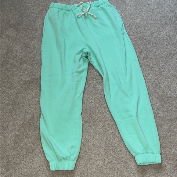 Super soft joggers - Picture 1 of 4